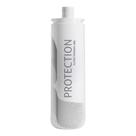 Refil Água IBBL Protection CZ+7 Vazão 60 L/h Vida Útil 3.000 L Fácil Troca Utilizado PFN 2000