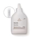 Refil agua micelar chronos derma 150ml