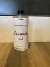 Refil Água para lençóis 500ml Refil Água para lençóis 500ml