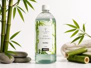 Refil Agua Perfumada 1 Litro Refil Agua Perfumada 1 Litro
