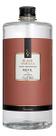 Refil Água Perfumada 1 Litro Via Aroma Tecidos E Ambientes Escolha seu Aroma Preferido