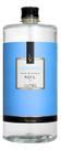 Refil Água Perfumada 1 Litro Via Aroma Tecidos E Ambientes Escolha seu Aroma Preferido Refil Água Perfumada 1 Litro Via Aroma Tecidos E Ambientes Escolha seu Aroma Preferido