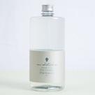 Refil Água Perfumada 1L Flor de Cotton M.Victoria Refil Água Perfumada 1L Flor de Cotton M.Victoria