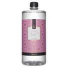 Refil Água Perfumada 1L para Tecidos e Ambientes