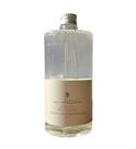 Refil Água Perfumada Alecrim e Limão Siciliano M Victoria 1L