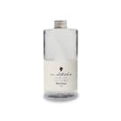 Refil Água Perfumada Bamboo M Victoria 1L Refil Água Perfumada Bamboo M Victoria 1L
