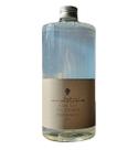 Refil Água Perfumada Chá Branco M Victoria 1L Refil Água Perfumada Chá Branco M Victoria 1L