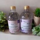 Refil Agua Perfumada Odorizador de Tecidos 1 litro Tropical Aromas Refil Agua Perfumada Odorizador de Tecidos 1 litro Tropical Aromas