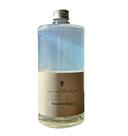 Refil Água Perfumada Orquídea Negra M Victoria 1L