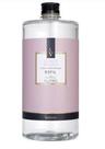 Refil Água Perfumada Via Aroma 1L Aromatizador de tecidos roupas lençol toalhas (escolha o aroma) Refil Água Perfumada Via Aroma 1L Aromatizador de tecidos roupas lençol toalhas (escolha o aroma)