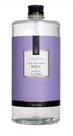 Refil Água Perfumada Via Aroma 1L Aromatizador de tecidos roupas lençol toalhas (escolha o aroma) Refil Água Perfumada Via Aroma 1L Aromatizador de tecidos roupas lençol toalhas (escolha o aroma)