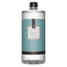 Refil Água Perfumada Via Aroma Bamboo 1litro Refil Água Perfumada Via Aroma Bamboo 1litro