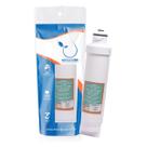Refil Água Premium Purificador Electrolux PA PE PC PH 4000L