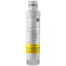 Refil Água Pura Sem Cloro Original Electrolux PE10B PE10X