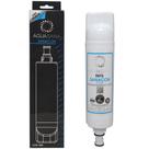 Refil Agua Sana Compatível Consul CPC31,31AB,30AB,30AF,35AB Refil Agua Sana Compatível Consul CPC31,31AB,30AB,30AF,35AB