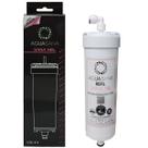 Refil Agua Sana Modelo Sana NBL P/ Europa Nobless, HF, Flex