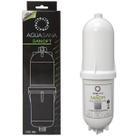 Refil Agua Sana Modelo Sanoft Compatível Purificador Everest Refil Agua Sana Modelo Sanoft Compatível Purificador Everest