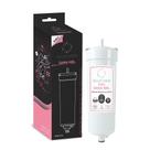 Refil Água Sana NBL015 Compatível com CTA Smart, Noblesse Plus, Europa HF, Fluir, Da Vinci e Flex Refil Água Sana NBL015 Compatível com CTA Smart, Noblesse Plus, Europa HF, Fluir, Da Vinci e Flex