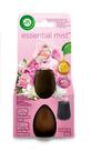 Refil Air Wick Essential Mist Peônia e Jasmim 20ml