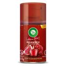 Refil Air Wick Fresmatic Aroma Sense Romance 250ml