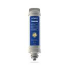 Refil Alcalino Acquabios Basic para Purificador de Água