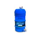 Refil Alcalino Bacteriológico Purificador de Água Top Life