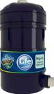 Refil Alcalino com Magnésio e Hidrogênio Top Life Mg+H2