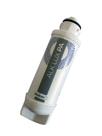 Refil Alcalino Eletrolux ALK LUX PA PA10N PA20G PA30G PA40G
