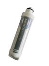 Refil Alcalino Eletrolux ALK LUX PC PH PE PC41IB PH41X PE11B