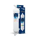 Refil Alcalino Filtro Água Alcalina Eleva pH Para Purificadores FP3Mi