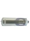Refil Alcalino IBBL ALK7 FR600 Speciale Exclusive Expert