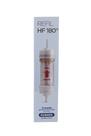 Refil Antibacteriano 180 para Purificador de Água Da Vinci