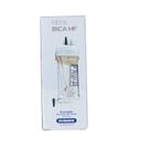 Refil Antibacteriano para Purificador de Água Bliss e Palladium