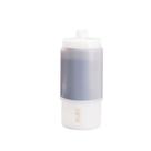 Refil AP200 Aqualar 3M (vela)