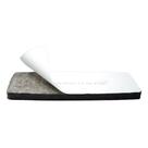 Refil apagador para quadro branco C/3 und Pilot