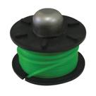 Refil aparador grama trap fionylon
