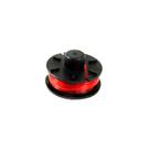 Refil aparador grama vulc.1,6mm en