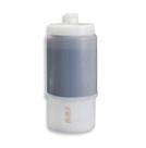 Refil Aqualar Cartucho AP200 Com Rosca (compatível)