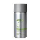 Refil Arbo Forest Desodorante Colônia Masculino 100ml