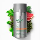 Refil arbo liberté desodorante colônia 100ml - boticário Refil arbo liberté desodorante colônia 100ml - boticário