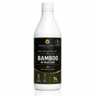 Refil Aromatiador de Ambiente Bamboo M Martam Difusor de Varetas e Água de Lençós Agua Perfumada Home Spray
