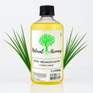 Refil Aromatizador 1L