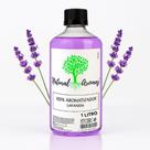 Refil Aromatizador 1L