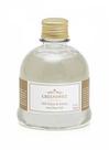 Refil Aromatizador 300 ml Vanilla