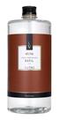 Refil Aromatizador Água Perfumada Tecido Lençol 1l Via Aroma Refil Aromatizador Água Perfumada Tecido Lençol 1l Via Aroma