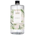 Refil Aromatizador Água Perfumada Tecido Lençol Cama Sofá 1l