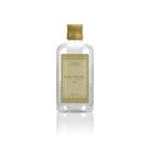 Refil Aromatizador Bambu Imperial 250ml