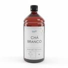 Refil Aromatizador Chá Branco Premium 1000ml - Cheiro de Loja