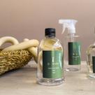 Refil Aromatizador de Ambiente Difusor 500ml - Formosinha