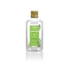 Refil Aromatizador de Ambiente ENERGIA Flor de Lótus e Menta 250ml